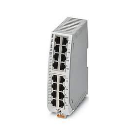 Phoenix Contact FL Switch 1016N