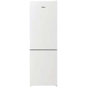 WHIRLPOOL WHKS1361W4E (Valkoinen)