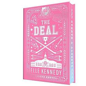 The Deal (Collector's Edition)