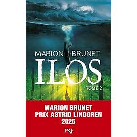 Ilos Tome 2