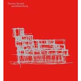 Thomas Sandell SandellSanberg