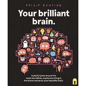 Your Brilliant Brain