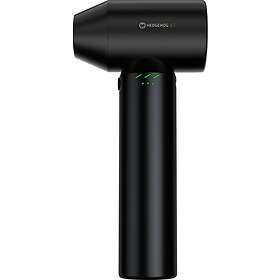 Hedgehog Dryer Jet Shoe HHJEBS