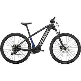 Trek Powerfly 4 (Electric)
