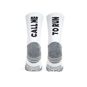 Pacific and Co Call Me Sokker