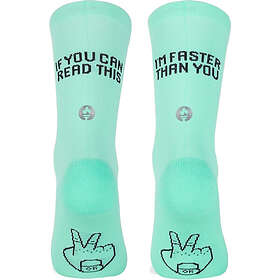 Pacific and Co Faster Sokker (Dame)