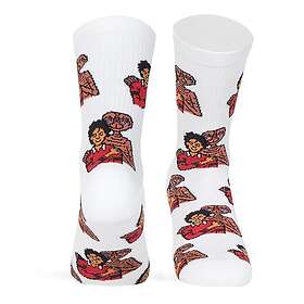 Pacific and Co Forever Young Sokker