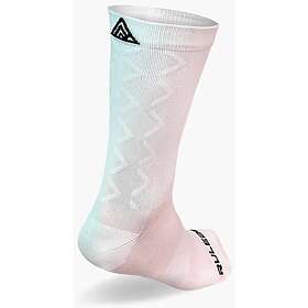 Rule28 AERO-Ish Mid Sokker