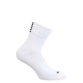 Rapha Pro Team Kort Sokker (Unisex)