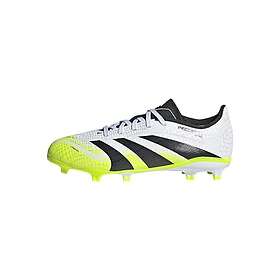 Adidas Predator League FG/MG (Jr)