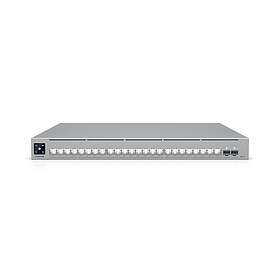 Ubiquiti Networks UniFi Switch ECS-24-PoE