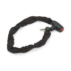 Briv Chain 6x1000 mm