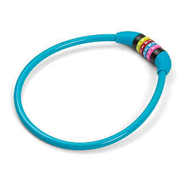 Briv Wire Color Kombination 12x650 mm