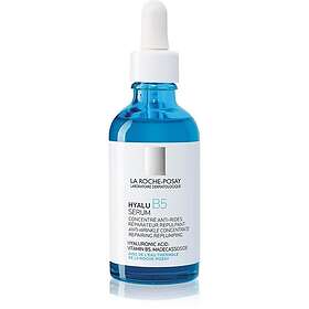 La Roche Posay Hyalu B5 Anti-Wrinkle Serum 50ml
