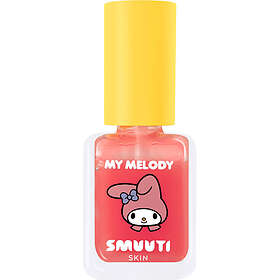 Smuuti Skin My Melody Lip Oil