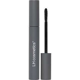LH Cosmetics The Waterproof Mascara