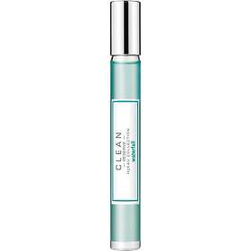 Clean Reserve H2Eau Collection Waterfall Rollerball edp 10ml