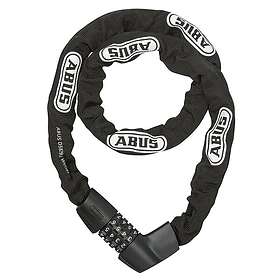 Abus CC Lock 4411