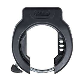 Abus Pro Amparo 4750SL Ramlås
