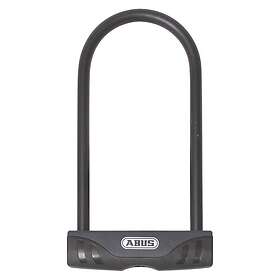 ABUS Robust 7601 U-Lock Bøylelås