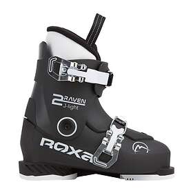 Roxa Raven 2 (Jr)