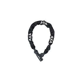 AXA Linq 110 Chain Lock