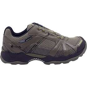 Treksta Kobra 145 Boa Htx (Men's)