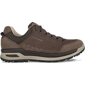Lowa Bellagio Ll Low (Men's)