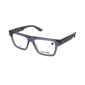 Calvin Klein CK23522