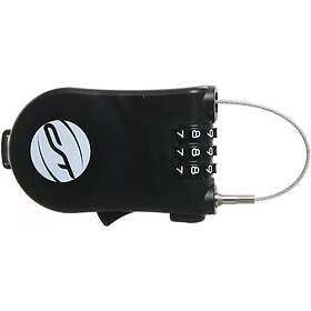 Contec Lock Radio 100cm