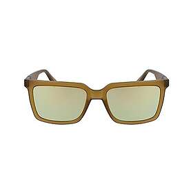 Calvin Klein CKJ23659S