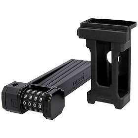 Fischer Bikes Protec FN85