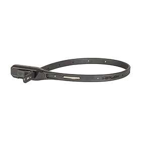 Hiplok Zlok Combo V2 Kabellås