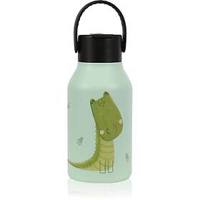 Runbott Mii Unicorn Termosflaska 350ml