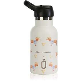Runbott Dogs Termosflaska 350ml