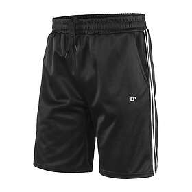 EP Collection WCT-Shorts (Men's)