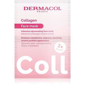 Dermacol