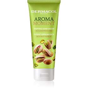 Dermacol Aroma Moment Håndcreme 100ml