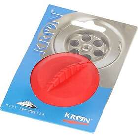 Kron Sink Stopper