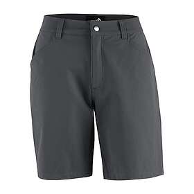 High Mountain Sandö Fritids Shorts (Women's)
