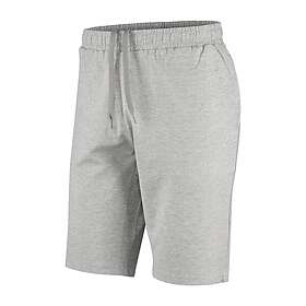 High Mountain Jogging shorts (Men's)