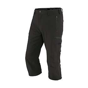 High Mountain Travel Pirate Short (Men's)