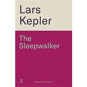 Sleepwalker