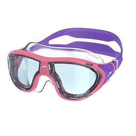 Speedo Biofuse 2.0 Junior