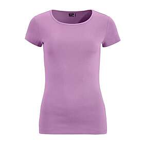 EP Collection SS T-Shirt (Women's)