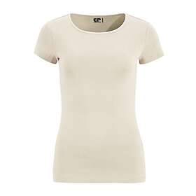 EP Collection SS Top (Women's)