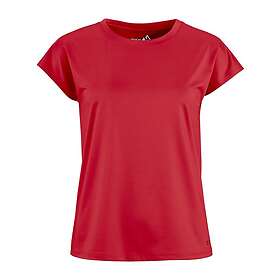 High Mountain Active SS T-Shirt (Women's)