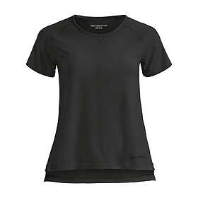 High Mountain Function T-Shirt (Women's)