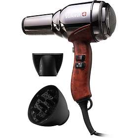 Valera Swiss Steel-Master Light