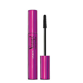 Pupa MascaraVamp! Lash Extender Mascara